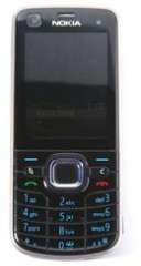 Nokia 6220