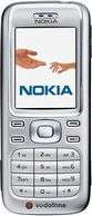 Nokia 6234