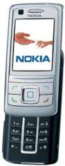 Nokia 6280