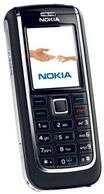 Nokia 6282