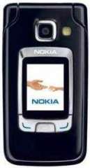 Nokia 6290