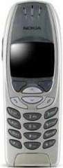 Nokia 6310i