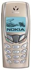 Nokia 6510