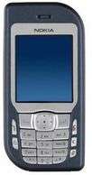 Nokia 6670