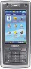 Nokia 6708