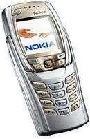 Nokia 6810