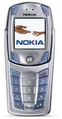 Nokia 6820