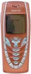 Nokia 7210