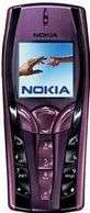 Nokia 7250