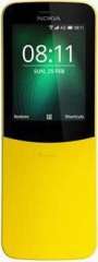 Nokia 8110