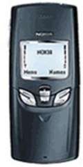 Nokia 8855