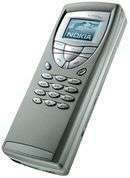 Nokia 9210i Communicator