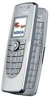 Nokia 9300