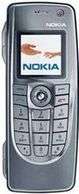 Nokia 9300i