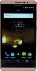 Panasonic Eluga I3