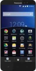 Panasonic Eluga S