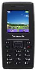 Panasonic SC3