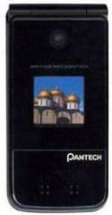 Pantech PG-2800