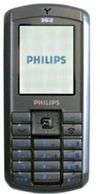 Philips 362