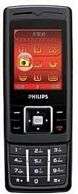 Philips 390