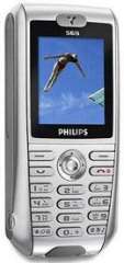 Philips 568