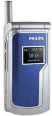 Philips 659