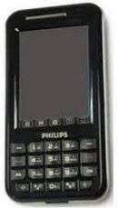 Philips 892