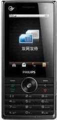 Philips D612