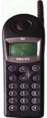 Philips Diga