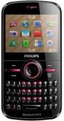 Philips F322