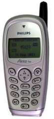 Philips Fisio 120