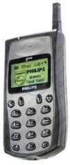 Philips Genie