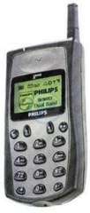 Philips Genie db