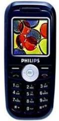 Philips S220