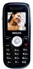 Philips S660