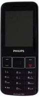 Philips X128