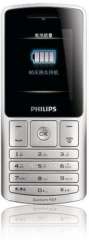 Philips X130