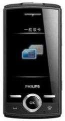 Philips X516