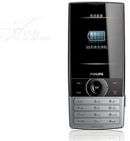 Philips X620