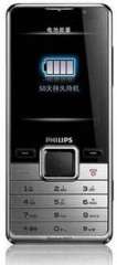 Philips X630