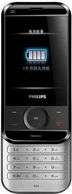 Philips X650