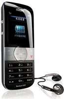 Philips Xenium 9@9