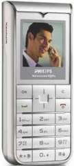 Philips Xenium 9@98