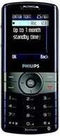 Philips Xenium 9@9g