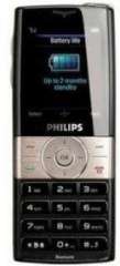 Philips Xenium 9@9k