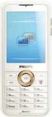 Philips Xenium F511