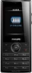 Philips Xenium X513