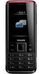 Philips Xenium X523