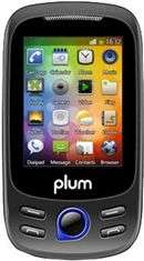 Plum Geo