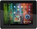 Prestigio MultiPad 2 Prime Duo 8.0